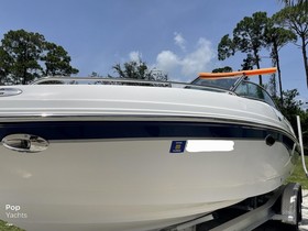 2003 Chaparral Boats 230 Ssi for sale