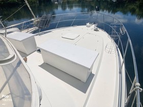 1989 Cruisers Yachts 4280 Express Bridge for sale