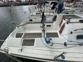 2002 Bénéteau First 31.7 for sale