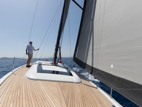 2022 Bénéteau Oceanis 51.1 for sale