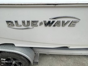 Αγοράστε 2019 Blue Wave 2800 Pure Hybrid