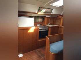 Buy 1998 Bénéteau Oceanis 411 Clipper