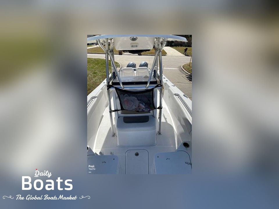 2012 Sea Hunt Boats Gamefish 27 for sale. View price, photos and Buy 2012 Sea Hunt Boats