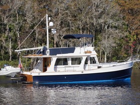 1999 Grand Banks Europa for sale