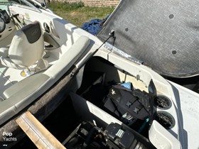2007 Sea Ray 185 Sport for sale