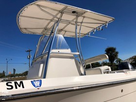 2020 Cobia 201Cc for sale