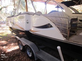 2015 Caravelle Powerboats Razor 247 Ur for sale