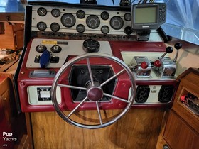 1981 Sea Ray 25