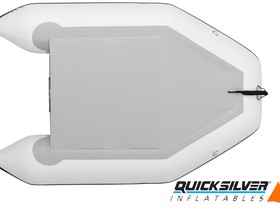 2022 Quicksilver 200 Tendy Pvc Lattenboden на продажу