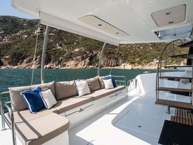 2023 Fountaine Pajot My 5 kopen