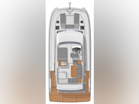 2023 Fountaine Pajot My 5 for sale