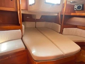 2005 Baltic Yachts for sale