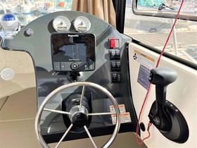 2016 Quicksilver 605 Pilothouse на продаж