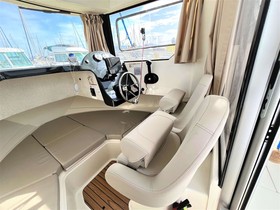 2016 Quicksilver 605 Pilothouse