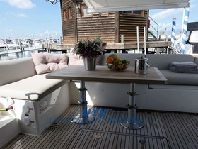 Купити 2020 Prestige Yachts 460