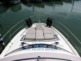 Купити 2020 Prestige Yachts 460