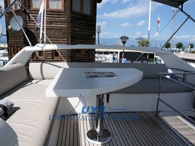 2020 Prestige Yachts 460 на продаж