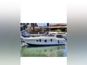 Princess Yachts 286 Riviera