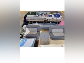 1988 Princess Yachts 286 Riviera for sale