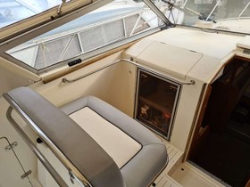 1988 Princess Yachts 286 Riviera