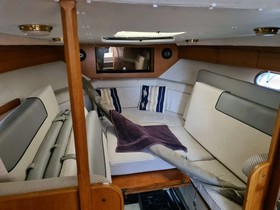 1988 Princess Yachts 286 Riviera