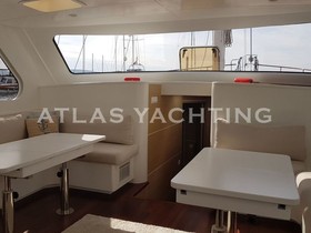 Buy 2017 Custom built/Eigenbau 22M 4 Cabin Gulet