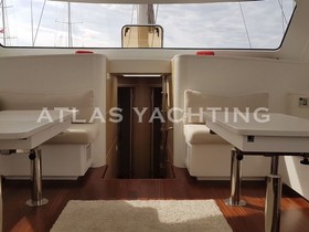 2017  Custom built/Eigenbau 22M 4 Cabin Gulet