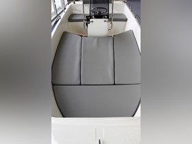 2023 RaJo Boote Mm430 Edition na prodej