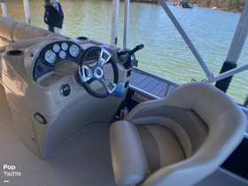 Купить 2015 Lowe Boats 250Ss