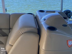2015 Lowe Boats 250Ss на продажу