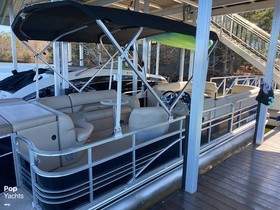 2015 Lowe Boats 250Ss на продажу