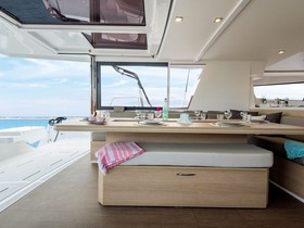 2023 Bali Catamarans 5.4 eladó