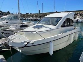 Buy 2013 Karnic 2255 Storm