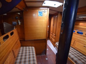 Buy 1974 Ericson Yachts 37