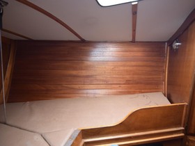 1974 Ericson Yachts 37