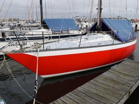 Buy 1974 Ericson Yachts 37