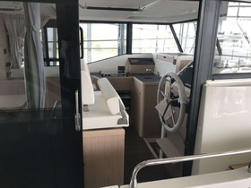 Acheter 2022 Bénéteau Swift Trawler 35