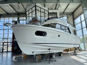 Buy 2022 Bénéteau Swift Trawler 35