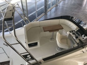 Buy 2022 Bénéteau Swift Trawler 35