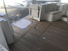 2022 Bénéteau Swift Trawler 35 na sprzedaż