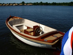 Købe 2022 Moonday Yachts 21
