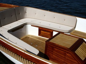 2022 Moonday Yachts 21 for sale