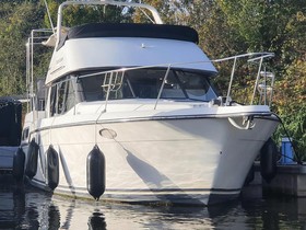 Acquistare 1994 Carver Yachts 390 European