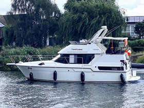 1994 Carver Yachts 390 European for sale