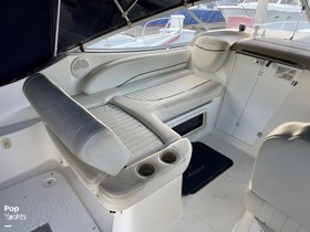 Köpa 2001 Bayliner Ciera 2655 Lx