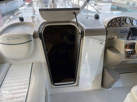 Köpa 2001 Bayliner Ciera 2655 Lx