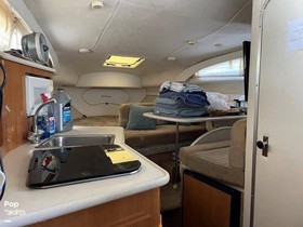 2001 Bayliner Ciera 2655 Lx