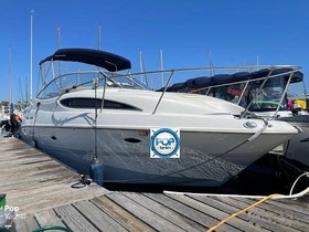 Köpa 2001 Bayliner Ciera 2655 Lx