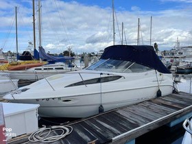 2001 Bayliner Ciera 2655 Lx till salu