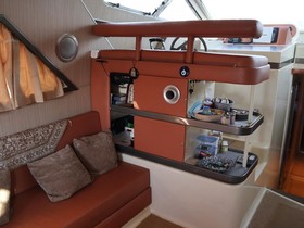 1986 Ferretti Yachts Altura 49 à vendre